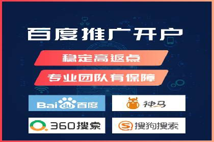 SEM广告投放策略：成功案例解析