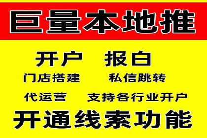 SEM账户托管实战技巧分享